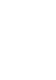 prod4.png