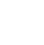 prod7.png