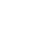 prod9.png