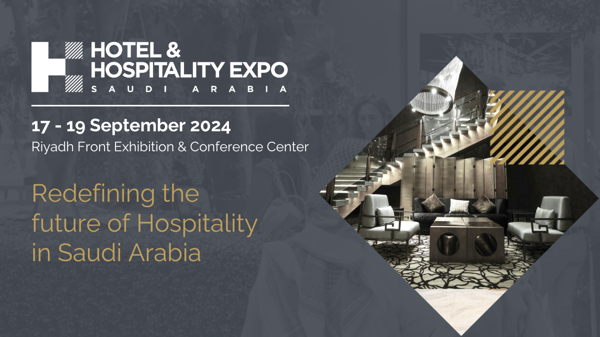https://www.thehotelshowsaudiarabia.com/wp-content/uploads/sites/2/2022/07/Global-embed-image-2.png