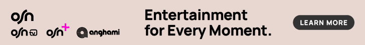 OSNbanner