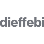 Dieffebi