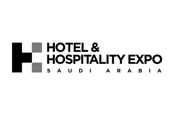 Hotel & Hospitality Expo Saudi Arabia