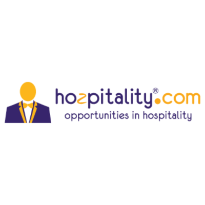 Media Partner