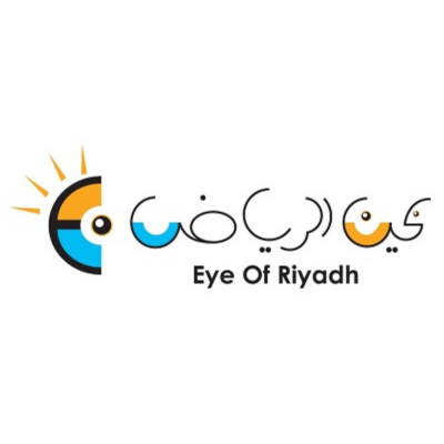 Media Partner