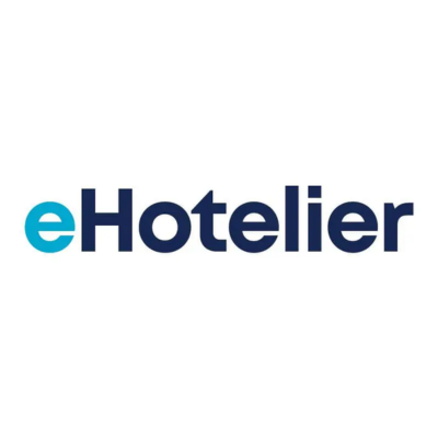 Media Partner
