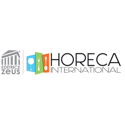 Media Partner