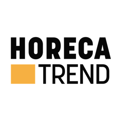Media Partner
