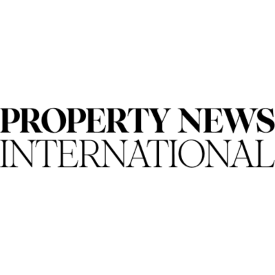 Media Partner