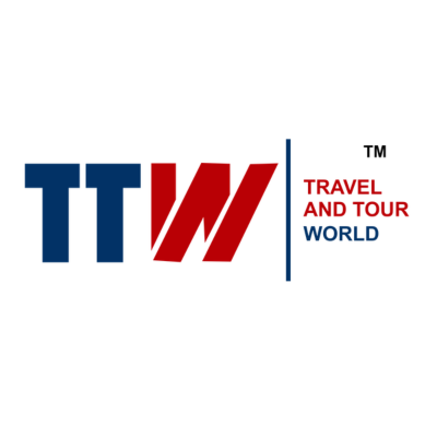 Media Partner