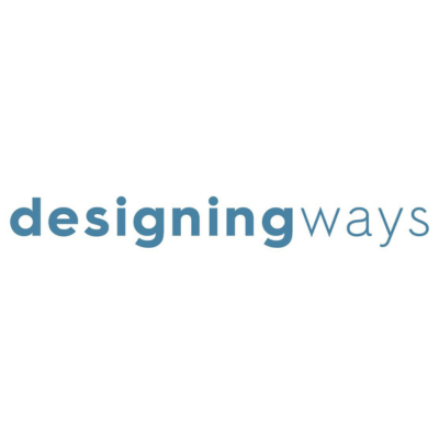 Media Partner