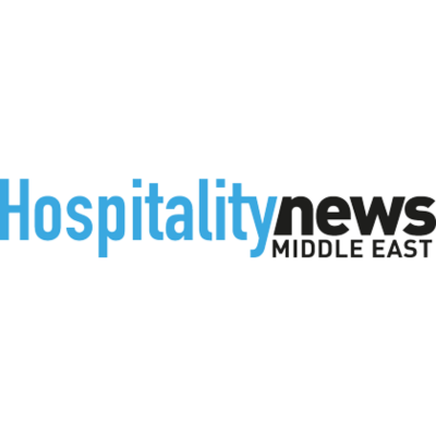 Media Partner