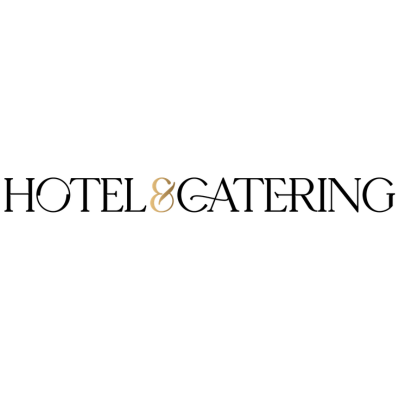 Media Partner 