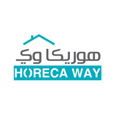 Media Partner 