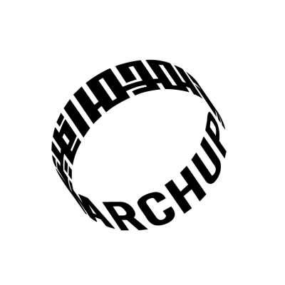 Media Partner