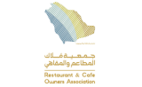 OFFICIAL STRATEGIC PARTNER