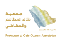 OFFICIAL STRATEGIC PARTNER